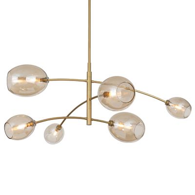 Artemis Chandelier