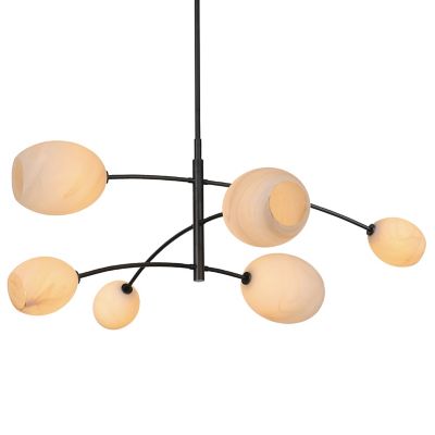 Artemis Chandelier
