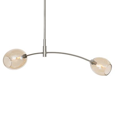 Artemis Linear Suspension