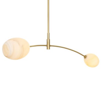 Artemis Linear Suspension