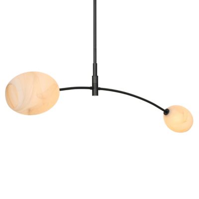 Artemis Linear Suspension