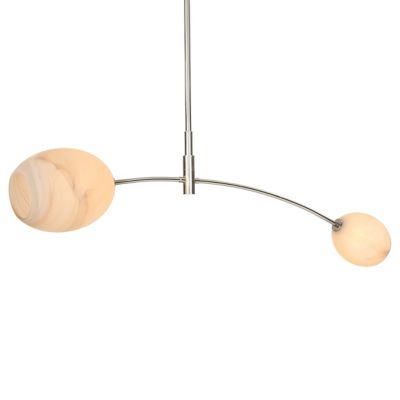 Artemis Linear Suspension