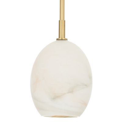 Artemis Mini Pendant