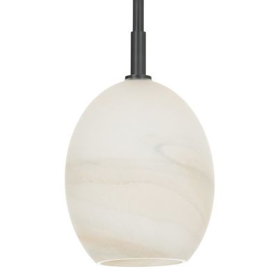 Artemis Mini Pendant