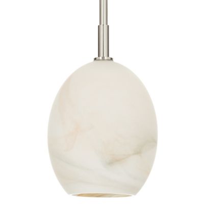Artemis Mini Pendant
