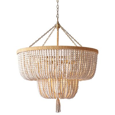 Cameron Chandelier