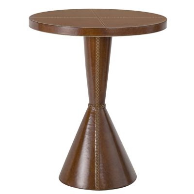 Gabe Accent Table