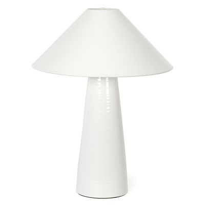 Koda Table Lamp