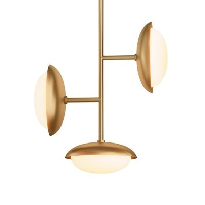 Bond Multi Light Pendant
