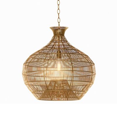 Cupola Pendant