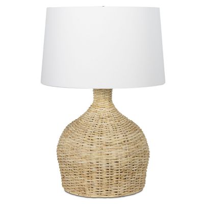 Campagna Table Lamp