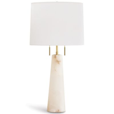 Austen Table Lamp