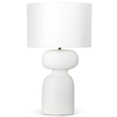 Bardot Table Lamp