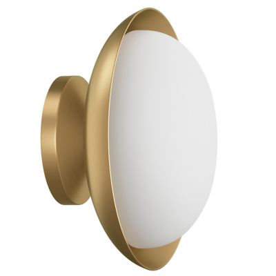 Bond Wall Sconce