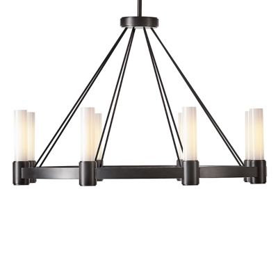 Dixon Chandelier