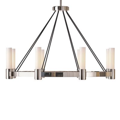 Dixon Chandelier