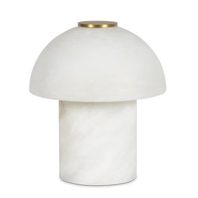 Bonnie Table Lamp