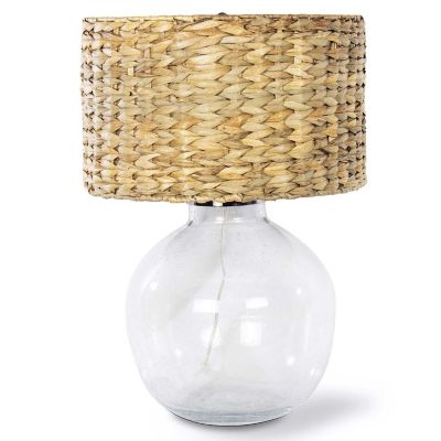 Freesia Table Lamp