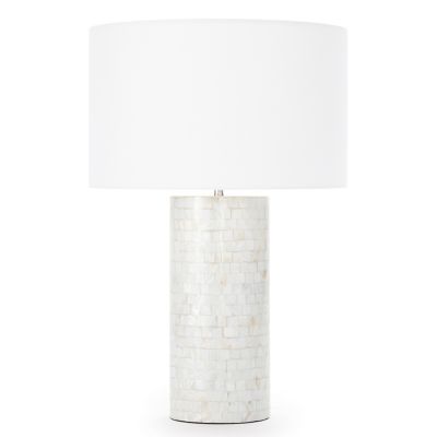 Heavenly Table Lamp
