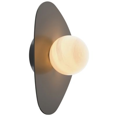 Rhoads Wall / Flush Mount