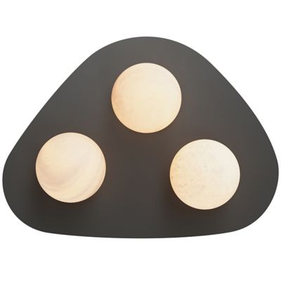 Rhoads Wall / Flush Mount