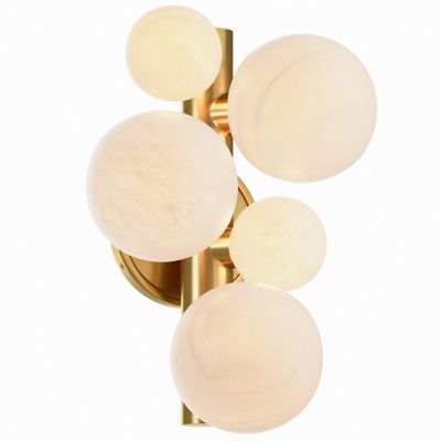 Sofia Wall Sconce