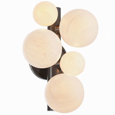 Sofia Wall Sconce