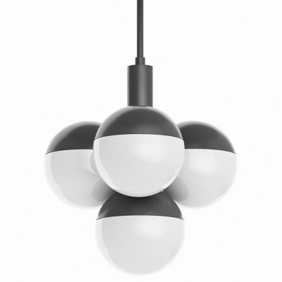 Oliver Pendant