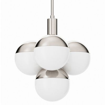 Oliver Pendant