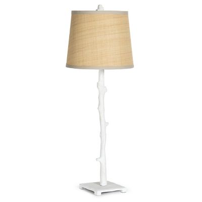 Sylvan Buffet Table Lamp