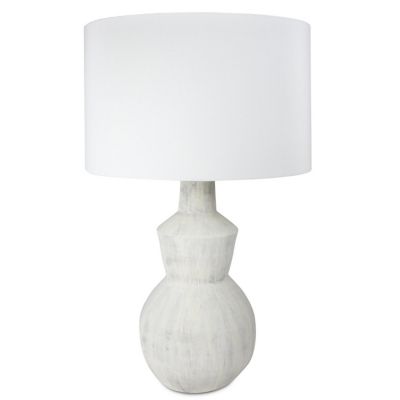 Rhonda Table Lamp