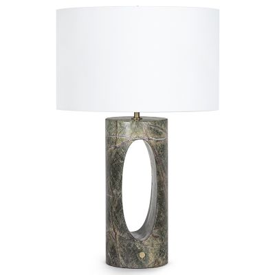 Portia Table Lamp