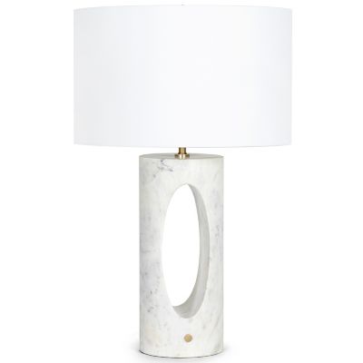 Portia Table Lamp