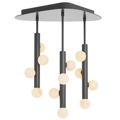 Rhoads Chandelier