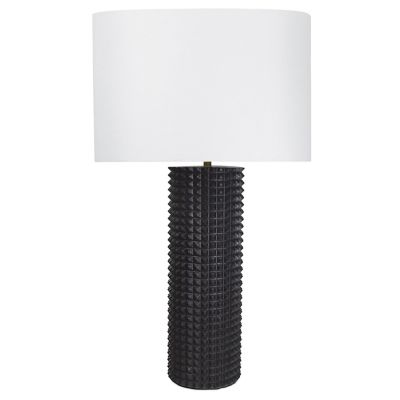 Symon Table Lamp
