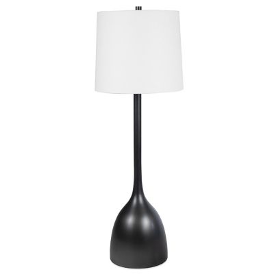Logan Buffet Lamp