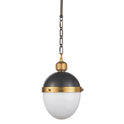 Otis Pendant