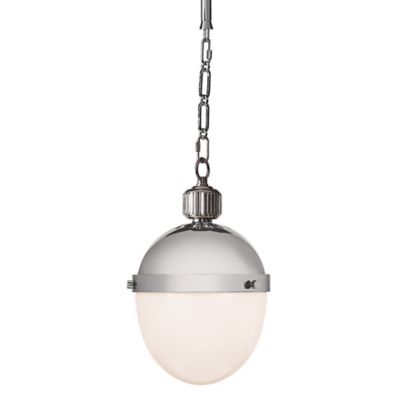 Otis Pendant