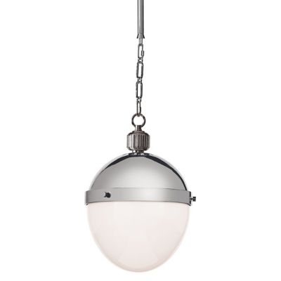 Otis Pendant