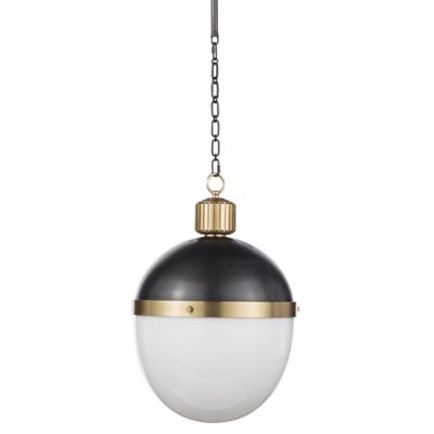 Otis Pendant