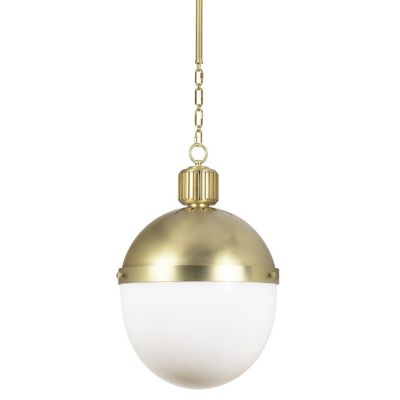 Otis Pendant