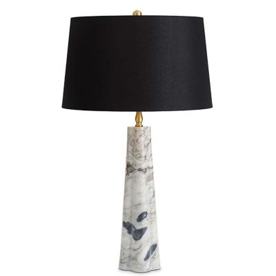 Roman Table Lamp