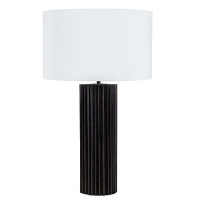 Zara Table Lamp