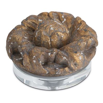 Evette Ornament