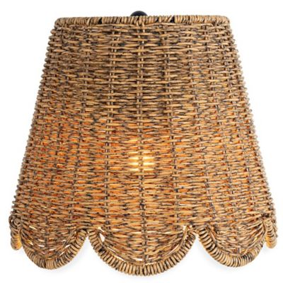 Summer Outdoor Wall Sconce