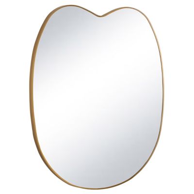 Mela Mirror