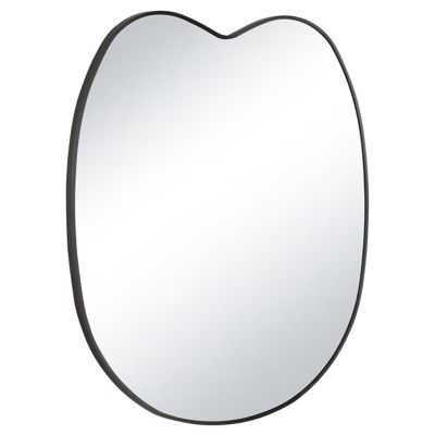 Mela Mirror
