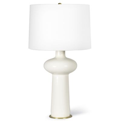 Sabina Table Lamp