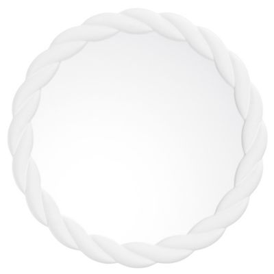 Saylor Wall Mirror