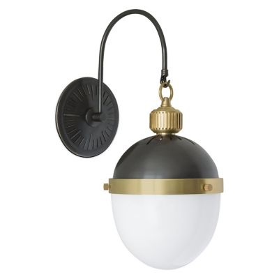 Otis Wall Sconce